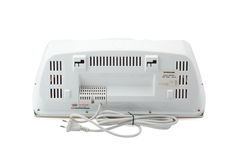 den-suoi-nha-tam-3813 (10).png